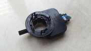 Lenkwinkelsensor Opel Mokka I 2016 - 2020 facelift 13589257,60210