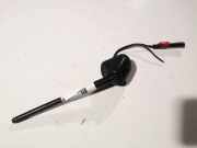 GPS Antenne Mitsubishi Lancer VIII, 2007 - 2015 Gebraucht,