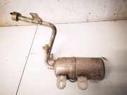 Trockner Klimaanlage Volvo C30, I 2006.01 - 2010.01 Gebraucht,