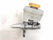 Hauptbremszylinder Subaru Outback, IV 2009.06 - 2014.12 Gebraucht,