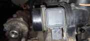 Luftmassenmesser Peugeot Bipper, 2008.02 - 2015.06 9647144080,5wk97004