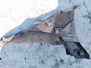 Innenausstattung Opel Astra, G 1998.09 - 2004.12 90562510,