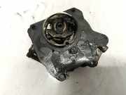 Unterdruckpumpe Vacuumpumpe Bremsanlage Alfa-Romeo 159 2005.09 - 2011.11 55188660,72902301