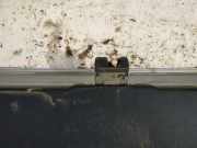 Heckklappe Heckklappenschloss Kofferraumschloss Opel Astra, G 1998.09 - 2004.12 Gebraucht,