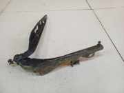 Lang Heckklappe Scharniere Scharnier Links Volvo S60, 2000.01 - 2005.01 Gebraucht,