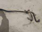 Stabilisator Vorne Skoda Fabia, II 5J 2007.01 - 2010.06 Gebraucht,