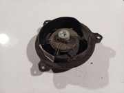 Lautsprecher Toyota Yaris, II (XP90) 2005.01 - 2011.01 Gebraucht ,