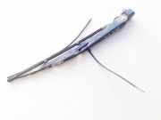 Wischerarm hinten Ford C-MAX, 2003.01 - 2007.06 3m51r17526aa, 3m51r17526-aa