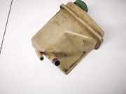 Ausgleichsbehälter Audi 100, C4 1991.01 - 1994.06 4a0422373a,