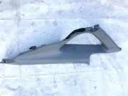 Innenausstattung Toyota Prius, 2003.06 - 2009.01 6247047050,62470-47050