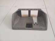 Handschuhfach Renault Master, II 1997.01 - 2002.12 05516, 05516 77 00 351 871 25 963 7700351871 25963