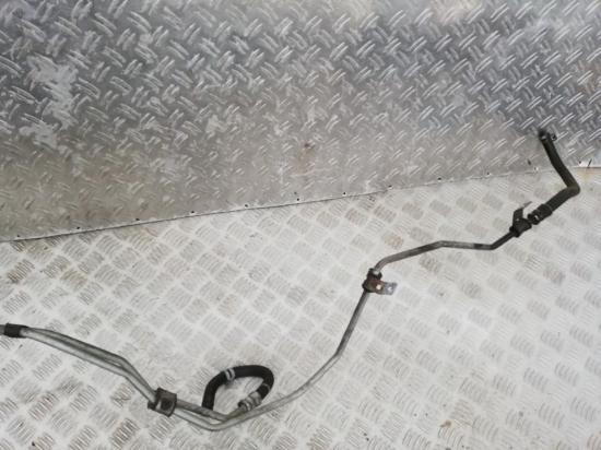 Servoleitung Leitung Servo Servoschlauch Schlauch Subaru Legacy, BE, BH, BT 1998.10 - 2003.09 Gebraucht, Bild Servoleitung Leitung Servo Servoschlauch Schlauch Subaru Legacy, BE, BH, BT 1998.10 - 2003.09 Gebraucht,