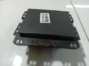 Getränkehalter Volkswagen Golf Plus, 2005.01 - 2008.05 5M0862533c,5M0 862533c BKC