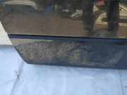 Zierleiste Tür Zier-Schutzleiste - Vorne Linke Land-Rover Range Rover, 2002.03 - 2012.08 Gebraucht,