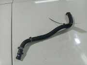 Kühlerschlauch Skoda Superb, II 2008.03 - 2013.06 Gebraucht,