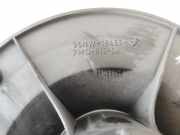 Gebl?semotor Seat Alhambra, 2000.06 - 2010.03 facelift 7m0819021,