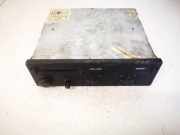 Radio Audi 80, B3 1986.06 - 1991.09 893035156A,