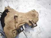 Tank AdBlue Peugeot 407, 2004.05 - 2010.12 60030310100,60030310100 9642944280 EMPTY