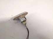 Blinkleuchte Kotflügel - Vorne Linke Renault Clio, 2001.05 - 2004.11 facelift 8200257684,