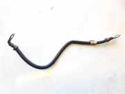 Kabelbaum Opel Corsa, D 2006.07 - 2010.06 13214702,