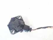 Steuergerät ESP Audi A4, B8 2007.11 - 2015.06 8k0907637c, 0265005738