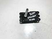 Stellmotor Lüftung Mazda Premacy, 1999.01 - 2005.03 1x22b,