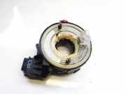 Airbag Schleifring Audi TT, 2006.08 - 2014.06 1k0959653d,