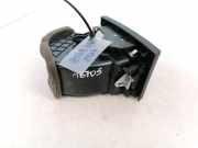 Lüftungsgitter Armaturenbrett Hyundai Getz, 2002.08 - 2009.06 Gebraucht ,