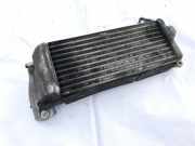 Ladeluftk?hler Honda Accord, 1993.10 - 1997.12 Gebraucht,