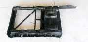 Schloßträger Citroen C3, I 2002.02 - 2005.06 31000125,