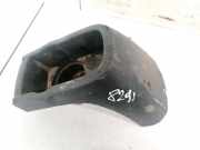 Getränkehalter Opel Corsa, D 2006.07 - 2010.06 Gebraucht ,