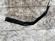 Halteband Kraftstoffbehälter Opel Insignia A, 2008.01 - 2013.01 Gebraucht ,