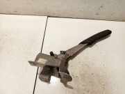 Handbremshebel Citroen C4, I 2004.11 - 2008.06 96564870zra01,