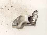 Türscharnier Vorne Citroen Jumper, II 2014.01 - 2016.12 facelift Gebraucht,