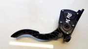 Pedalwerk Hyundai Santa Fe, 2006.03 - 2012.09 CCS0098A2B900,CCS0098A-2B900