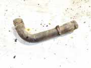 Kühlerschlauch Jaguar X-Type, 2001.06 - 2007.11 nz33980,