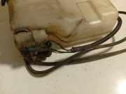 Waschwasserpumpe Scheibenreinigung Honda FR-V, 2004.08 - 2009.12 Gebraucht,