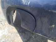 Abdeckung Abschlepphaken - Hinten Skoda Octavia, II 2009.03 - 2012.06 facelift Gebraucht,