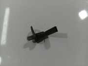 T?rkontakt - Linke SAAB 9-5, 2005.11 - 2010.05 facelift Gebraucht,