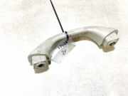 Haltegriff Haltegriff Verdeckgriff - Vorne Rechts Volvo S60, 2000.01 - 2005.01 Gebraucht,