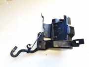 Kraftstoffleitung Handpumpe Honda FR-V, 2004.08 - 2009.12 Gebraucht,