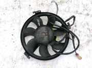 Kühlerlüfter Lüftermotor Hyundai Lantra, 1990.10 - 1995.11 Gebraucht,