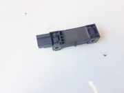 Sensor f?r Airbag Mitsubishi Carisma, II 2000.09 - 2006.06 MR397905,190600