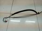 Servoleitung Leitung Servo Servoschlauch Schlauch Chrysler Sebring, III 2007.05 - 2010.12 Gebraucht ,