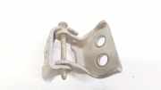 Türscharnier Vorne Peugeot 307, 2000.08 - 2005.06 Gebraucht,
