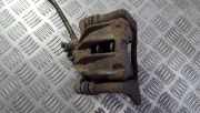 Bremssattel - Vorne Rechts Smart Smart 1998 - 2002 Gebraucht,