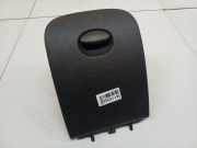 Handschuhfach Citroen C5, I 2004.08 - 2008.02 facelift Gebraucht,