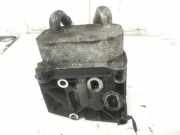 ?lfiltergeh?use Ford S-Max, 2006.05 - 2014 4m5q6b624bc,4m5q-6b624-bc