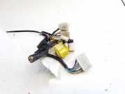 Steckverbinder Toyota Urban Cruiser 2009 - 2012 Gebraucht,