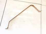 Halteband Kraftstoffbehälter Volkswagen Passat, B7 2010.08 - 2014.06 Gebraucht, CFFB